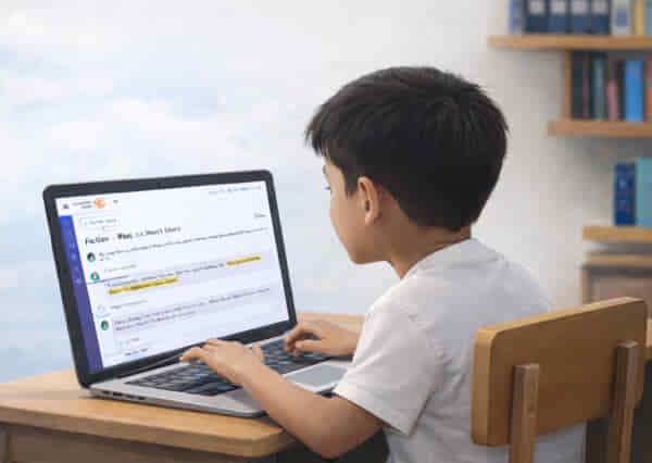 /qws/slot/u50147/News/thumbnails/Writing Tutor Launch.jpeg